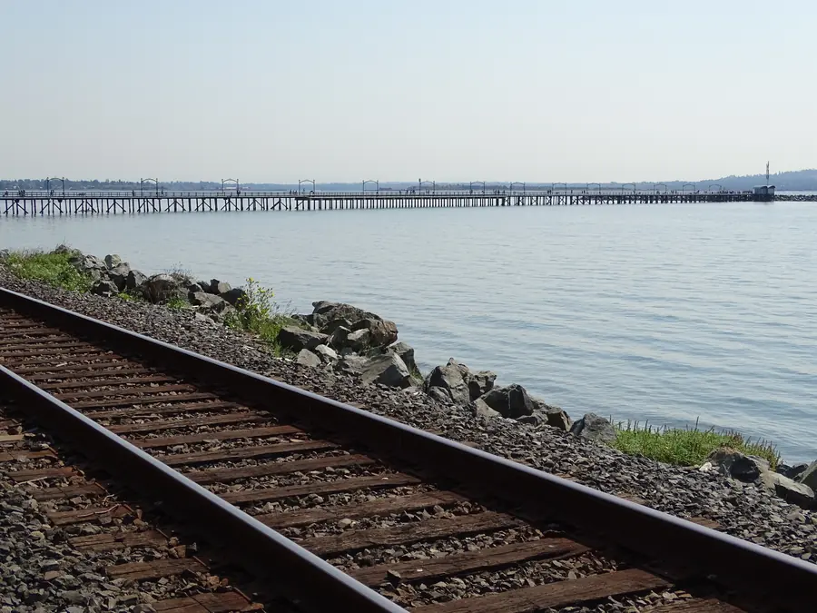 Related view for Where to eat in White Rock: choose by the kind of meal